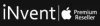 iNvent