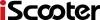 iScooter UK
