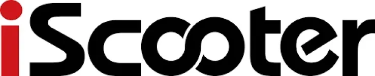 iScooter UK