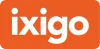 Ixigo