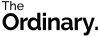 The Ordinary