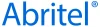 Abritel