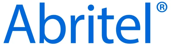 Abritel