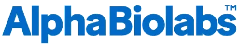 AlphaBiolabs
