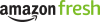 Amazon Fresh