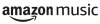 Amazon Music