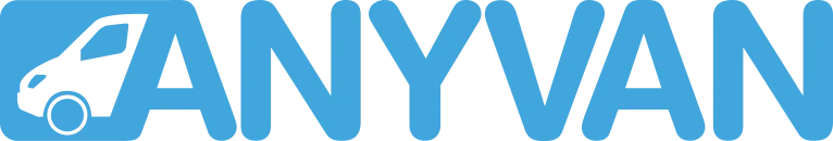 AnyVan