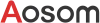 Aosom UK
