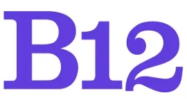 B12