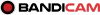 Bandicam