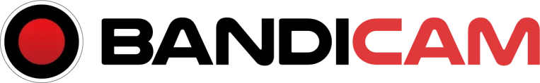 Bandicam