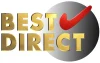 Best Direct