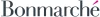 Bonmarche