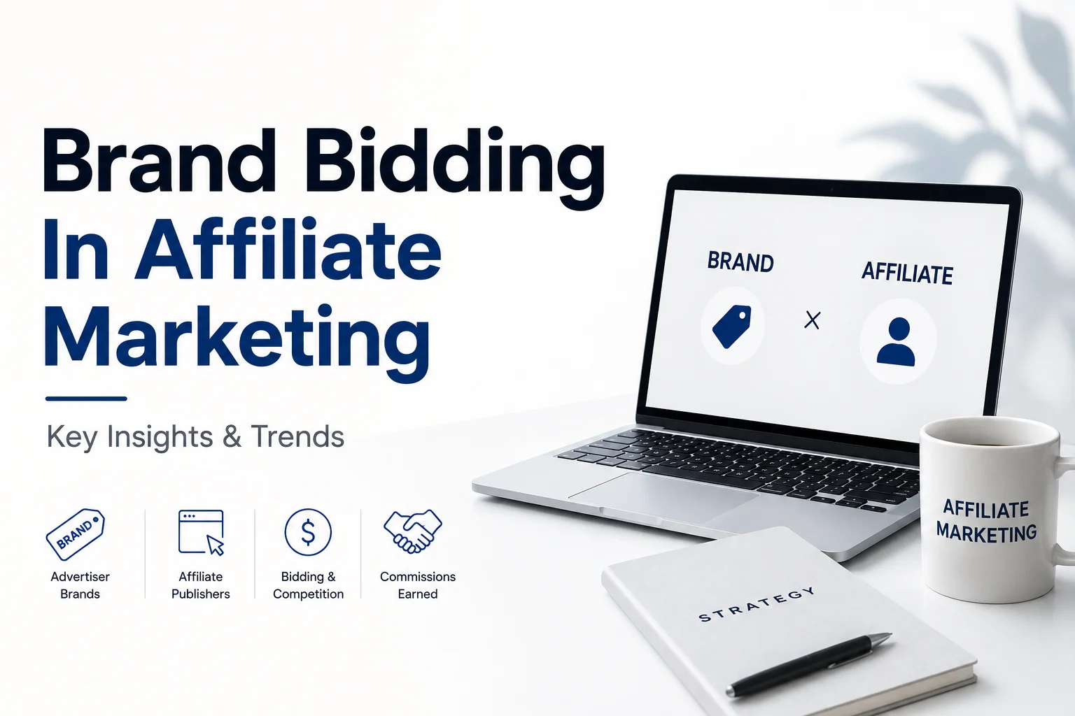 The Affiliate Industry’s Open Secret: Bidding on Brands You Don’t Own