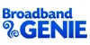 Broadband Genie