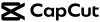 CapCut