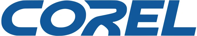 Corel