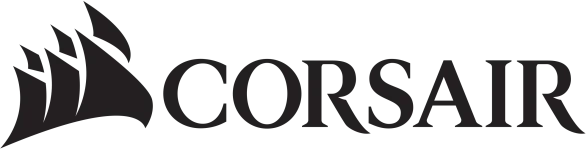 Corsair