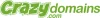 Crazy Domains