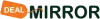 DealMirror