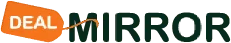 DealMirror