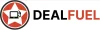 Dealfuel
