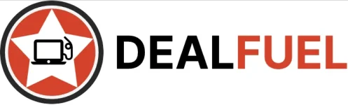 Dealfuel