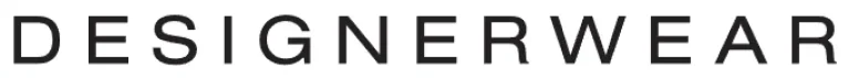 Designerwear
