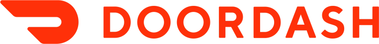 DoorDash