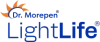 LightLife