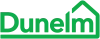 Dunelm