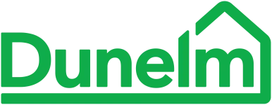 Dunelm