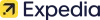 Expedia