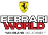 Ferrari World