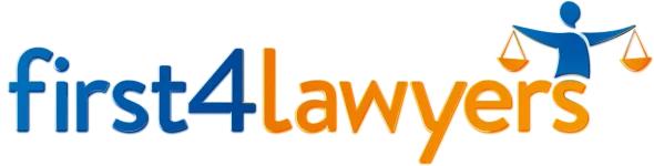 First4Lawyers