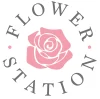 Flower Station