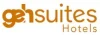 GEHsuites