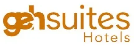 GEHsuites