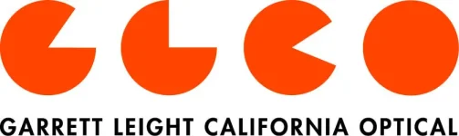 Garrett Leight