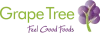Grape Tree