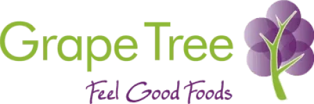 Grape Tree