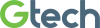 Gtech UK