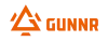 Gunnr