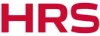 HRS