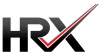 HRX