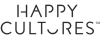 Happy Cultures