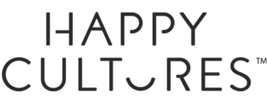 Happy Cultures