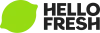 HelloFresh UK