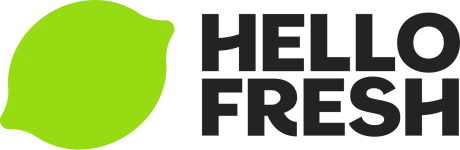 HelloFresh UK