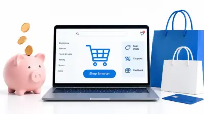 How to Save Money Online: What Still Actually Works in 2026